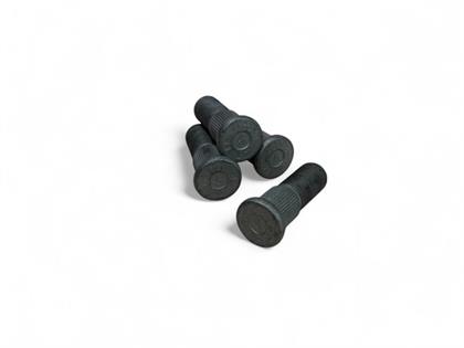 RadbolzenM20X1,5X60 Dac Ri-D=22,6X22Lg.