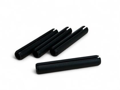 Spannstift
