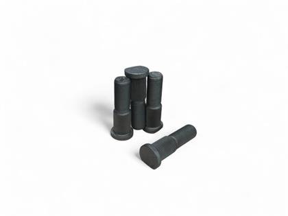 RadbolzenM20X1,5X76 Dac Ri-D=22,6X30Lg