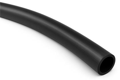 Polyamidrohr 5X1mm
