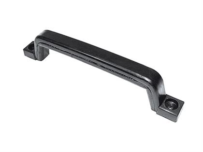 Einstieg-Haltegriff 30X280mm
