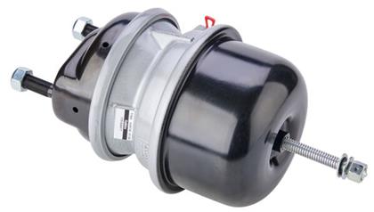 Kombibremszylinder 16/24 Hub 64mm