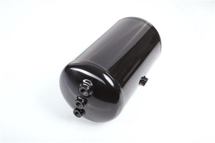 Druckluftbehälter 246 x 496.5mm 20l