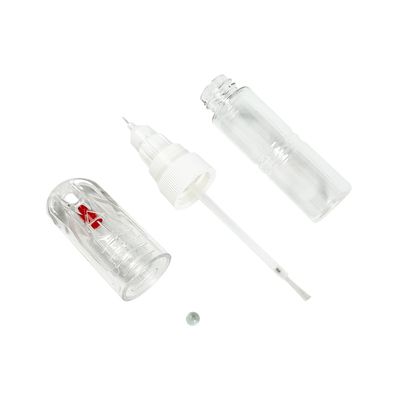 2 in 1 Lackstift