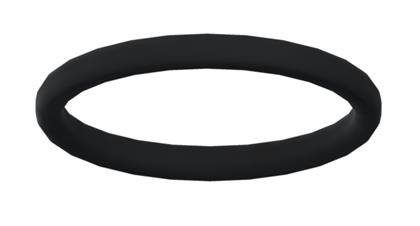 O-Ring