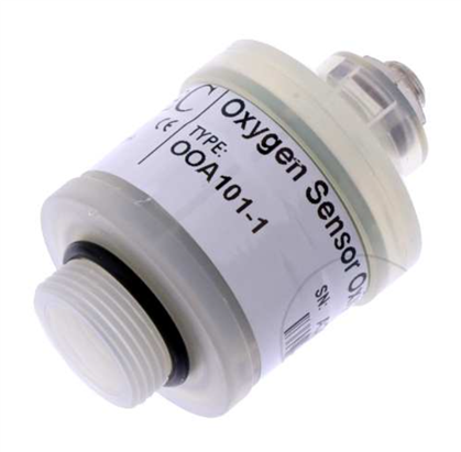 O2-SENSOR