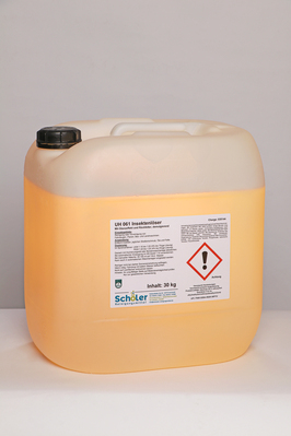 Insektenlöser 30kg
