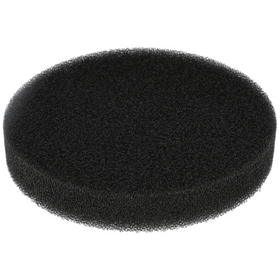 Abraclean 150 x 25mm Medium