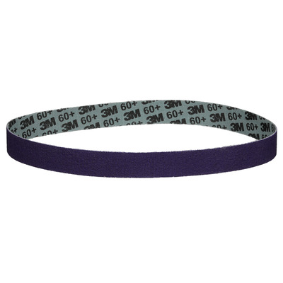 Feilenband Cubitron III 20x520mm 60+