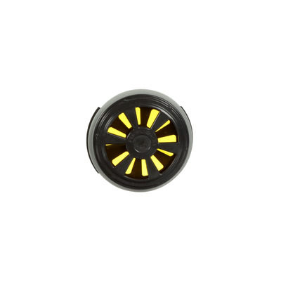 Adapter