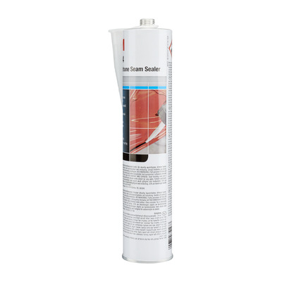 3M PU-Fugenflex