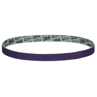 Feilenband Cubitron III 13x457mm 40+