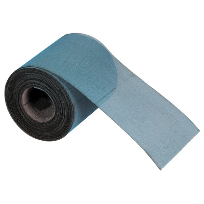 Schleifstreifen 400, 115mmX10m