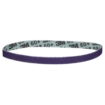 Feilenband Cubitron III 10x330mm 60+