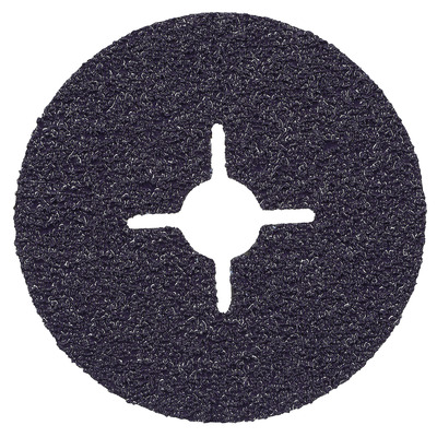 Fiberscheibe Cubitron III 115x22mm 36+
