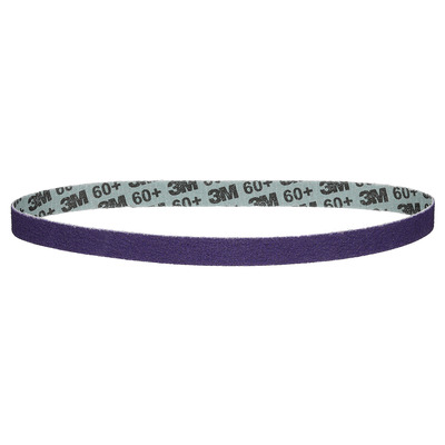 Feilenband Cubitron III 13x457mm 60+