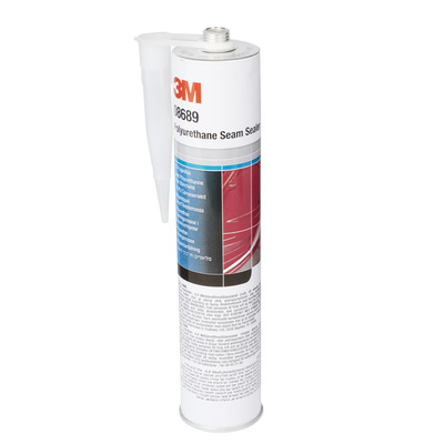 3M PU-Fugenflex