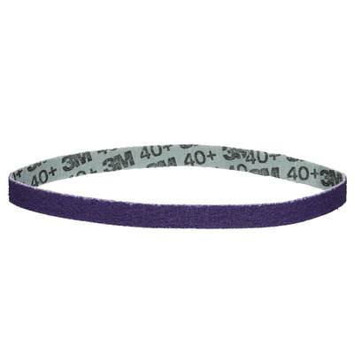Feilenband Cubitron III 10x330mm 40+