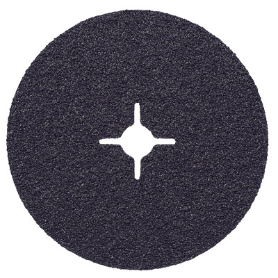 Fiberscheibe Cubitron III 180x22mm 36+