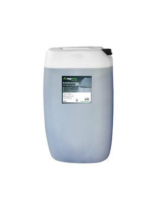 Scheibenreiniger Fertigmix -18C 60L