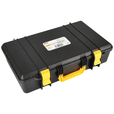 Plastic Repair Case
