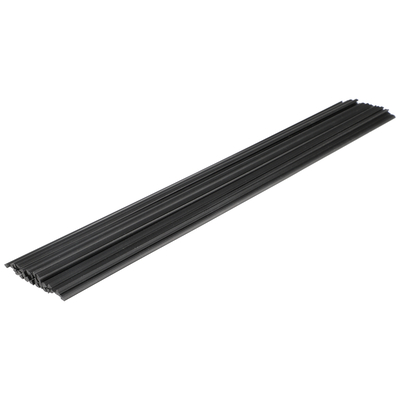 PP Kunststoff-Schweißstreifen 3,2x360mm