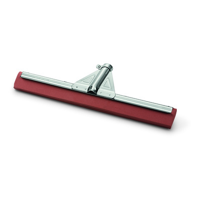 Wasserschieber Neopren 75 cm
