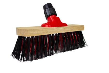Besen DuoForce 30cm