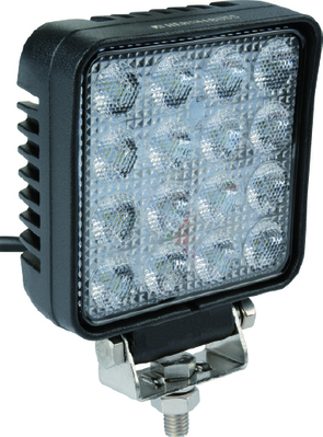Arbeitsscheinwerfer LED