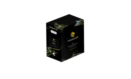 Getriebeöl MTF 75W-80 Multi 20l