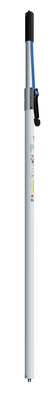 Rundsperrbalken KIM 55 Profi