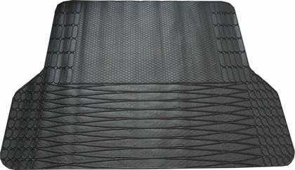 Kofferraummatte Universal