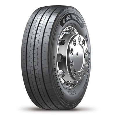 315/60R22.5 154/148L SMaRT LINE AL50