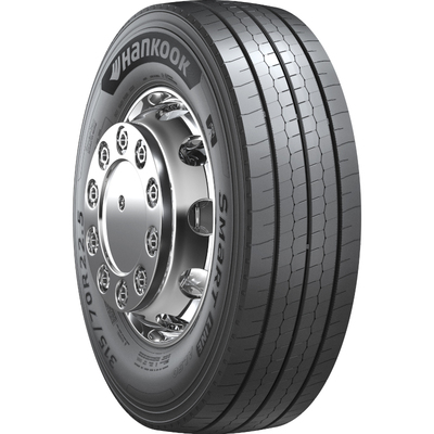 315/80R22.5 156/150L SMaRT LINE AL50