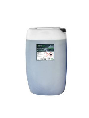 Scheibenfrostschutz Konzentrat 60l