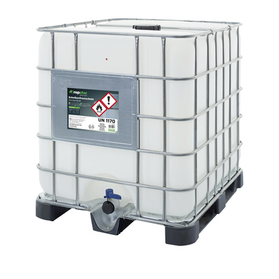 Scheibenfrostschutz Konzentrat 1.000l