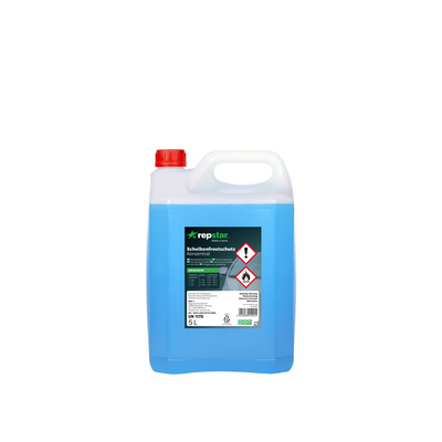 Scheibenfrostschutz Konzentrat 5l