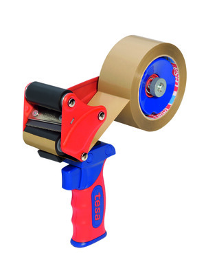 Packband Handabroller Premium
