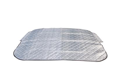 Thermo Scheibenschutz Premium