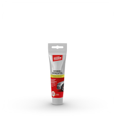 Kombi-Spachtel 100 g