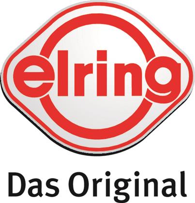 Dichtungssatz, Ansaugkrümmer