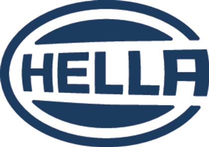 Tülle