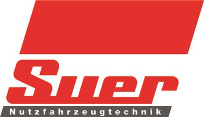 Lichtscheibe