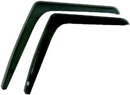 Windabweiser RENAULT PREMIUM 1996-