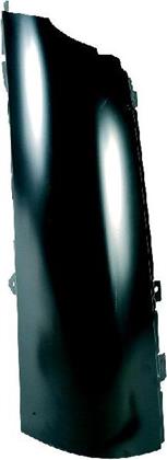 Vorderer Seitenteil Rechts