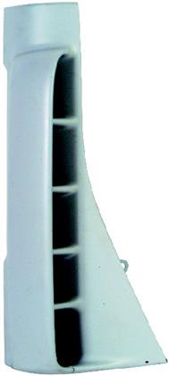 Vorderer Seitenteil Rechts