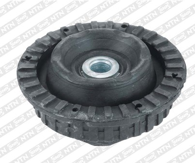 Rep.Satz Federbeinstützlager Alfa