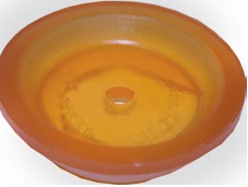 Rolle Schmal Rp-435
