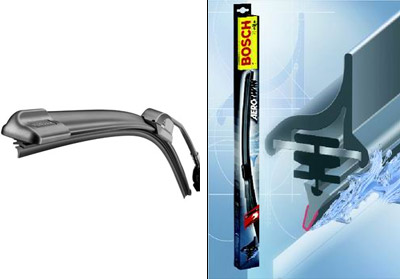 Wischblatt Aerotwin Retrofit AR480S 475/475mm