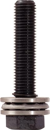 Ersatzschraube für Schraublochstanze,8mm